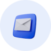 mail_icon03